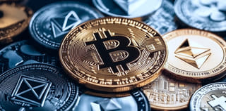 Configuración de facturación cripto para mejorar el flujo de pagos empresariales guía