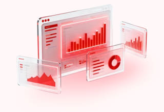 Motor de trading con IA que se ajusta a los cambios del mercado en tiempo real