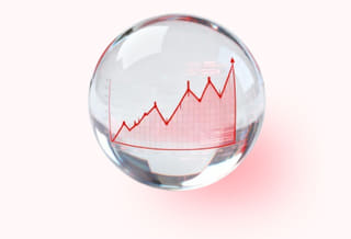Plataforma de inversión para principiantes, fácil de usar, que simplifica el trading complejo