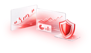 Equipo fundador de fintech creando una startup de trading de criptomonedas desde cero